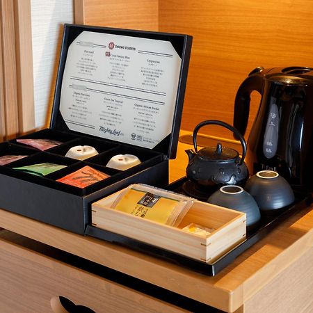 Ryugujo Spa Hotel Mikazuki Fujimitei Kisarazu Esterno foto