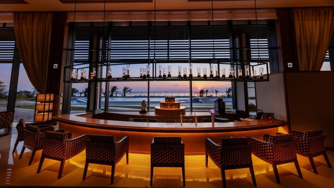 Ryugujo Spa Hotel Mikazuki Fujimitei Kisarazu Esterno foto