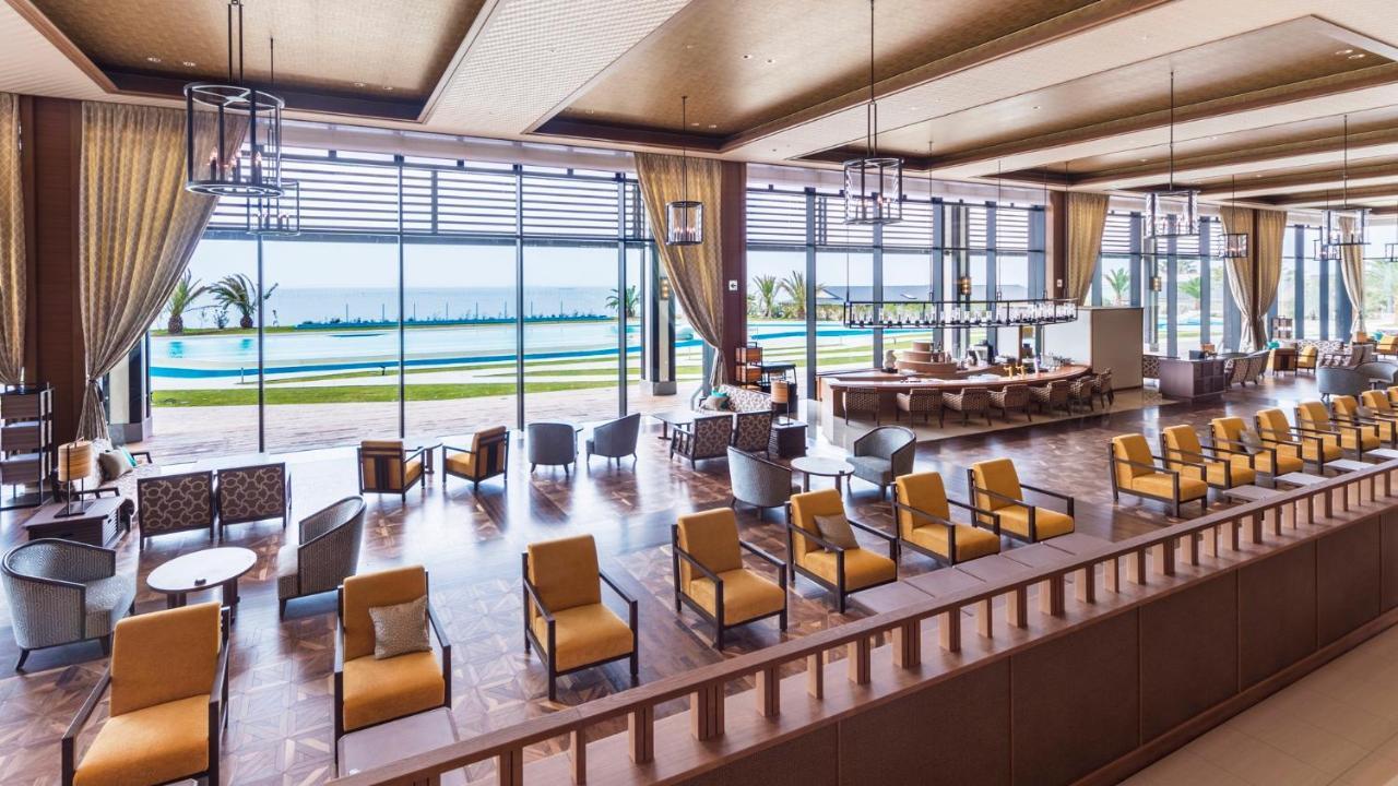Ryugujo Spa Hotel Mikazuki Fujimitei Kisarazu Esterno foto