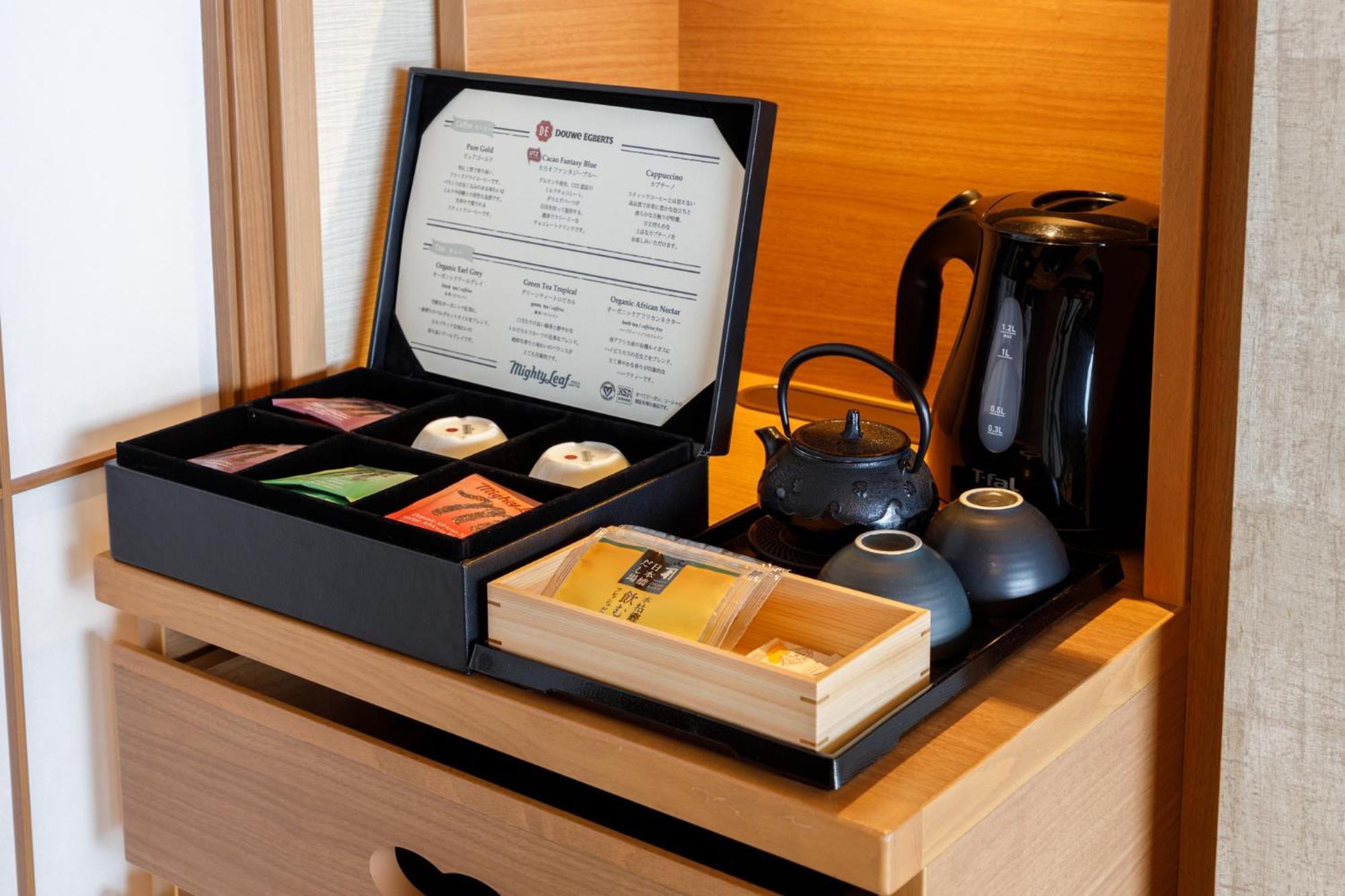 Ryugujo Spa Hotel Mikazuki Fujimitei Kisarazu Esterno foto